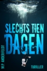 Image for Slechts Tien Dagen