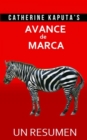 Image for Avance De Marca: Transfomacion De Una Idea Pequena En Una Gran Idea