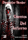 Image for Cuentos Del Infierno