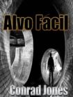 Image for Alvo Facil