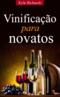 Image for Vinificacao para novatos
