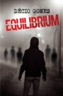 Image for Equilibrium