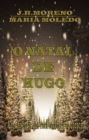 Image for O Natal de Hugo