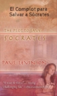 Image for El Complot para Salvar a Socrates