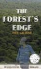 Image for Forest&#39;s Edge