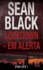 Image for Lockdown - Em Alerta