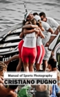Image for Manual of Sports Photography