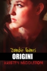 Image for Zombie Games (Origini)
