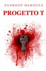 Image for Progetto T