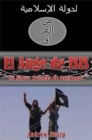 Image for El auge de ISIS La nueva cruzada de Occidente