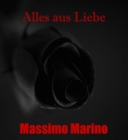 Image for Stranded Love - Alles aus Liebe