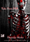Image for Tales from Hell