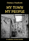 Image for My town, my people