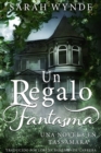 Image for Un Regalo Fantasma