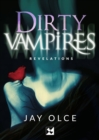 Image for Dirty Vampires - Disclosure