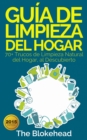 Image for Guia de Limpieza del Hogar