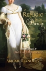 Image for O Refugio do Sr. Darcy