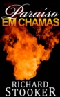 Image for Paraiso em Chamas
