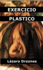 Image for EXERCICIO PLASTICO