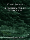Image for Innsmouth de Lovecraft