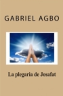 Image for La plegaria de Josafat