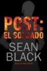 Image for Post: El Soldado