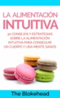 Image for La alimentacion intuitiva