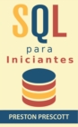 Image for SQL para Iniciantes
