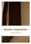 Image for Quadro Imperfeito