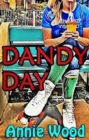 Image for Dandy Day