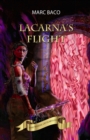 Image for Lacarna&#39;s Flight