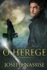 Image for O Herege