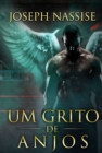 Image for Um Grito de Anjos