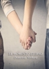 Image for El momento Eterno