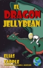 Image for El Dragon Jellybean