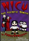 Image for Nicu - Der Kleinste Vampir in &#39;Fangzahnlos&#39;