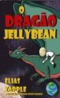 Image for O Dragao Jellybean