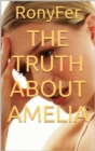 Image for Truth About Amelia
