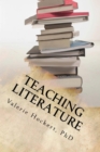 Image for Ensinando Literatura - Um grande guia para professores e alunos