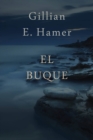 Image for El Buque