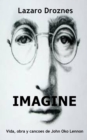 Image for Imagine/Imagina