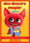 Image for Mon Monstre - Imagier - Niveau 1 Livre 1