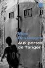 Image for Aux portes de Tanger