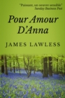 Image for Pour amour d&#39;Anna