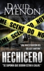 Image for Hechicero