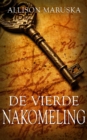 Image for De vierde nakomeling