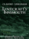 Image for Lovecraft&#39;s Innsmouth (Cthulhu Apocalypse, Vol. I)