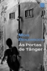 Image for As Portas de Tanger