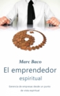 Image for El emprendedor espiritual