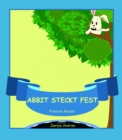 Image for Abbit Steckt Fest